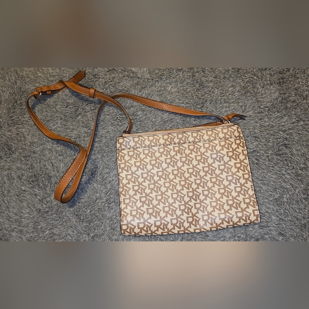 DKNY Crossbody